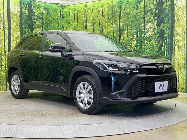 �������x�̃K���X�疌�ŝ����͂������A�㎿�ȃc���E����������B���O����_���J�����؂Ȉ��Ԃ�ی삵�A�F�����E�򉻂�h�~�B�u�e�X�v���b�V���R�[�g�v�A�u�e�v���~�b�T�R�[�g�v���炨�I�т��������܂��B