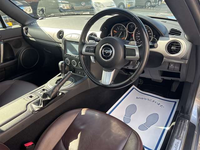 �N���[�j���O�ς�