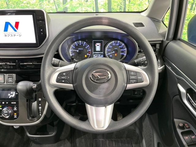 �X�e�A�����O���g�p�������Ȃ��A���ꂢ�ȏ�ԂƂȂ��Ă���܂���