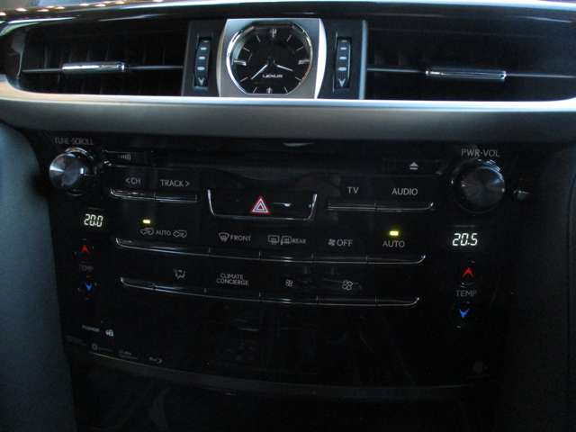 TRD Fエアロ&グリル・純正ナビ・フルセグ・全方位M・SR・黒革ベンチレーション&ヒーター・純正21AW・HUD・COO LBOX・前後ドラレコ・ETC2.0・Pバックドア・パドルシフト・AC100V/1500W・PCS・LCC・LDA・BSM