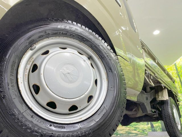 �y12�C���`�X�`�[���z�C�[���z�l�N�X�e�[�W�ł́w�ЊO�A���~�z�C�[���x���D�]������!�L���u�����h���炨�l�ł��ȃA���~�܂ŕ��L������Ēv���܂���X�^�b�h���X�^�C������舵���Ă���܂��̂ł��C��������!