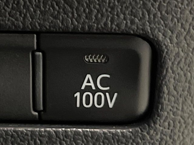 �y1500W�A�N�Z�T���[�R���Z���g�z����d��1500W�܂ł̉Ɠd���g���܂��B�L�����v��X�|�[�c�E�A�E�g�h�A�ł̃A�N�e�B�r�e�B�͂������A�ЊQ�E��d�̍ۂɑ劈���