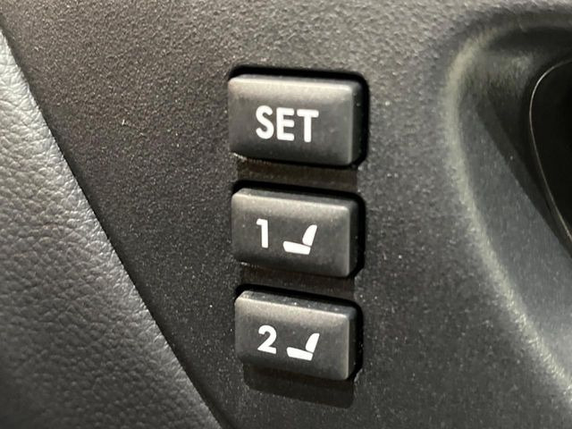 �y�������[�@�\�t���p���[�V�[�g�z�h���C�o�[���Ƃɐݒ肵���V�[�g�ʒu���L�����āA�{�^����Ő؂�ւ��ł���֗��ȋ@�\!�^�]����������������������邲�ƒ�ɂ������߂ł���