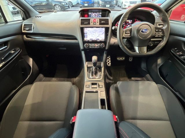 �����Ԃ̋C�ɂȂ邱�Ƃ́y0564-27-4907�z�܂ł��C�y�ɂ����k��������O���[�v���݌ɐ���30,000��!!�S���̌n��X���烁�[�J�[�E�Ԏ��킸���Љ�\!���Ȃ��Ƀs�b�^���̂��Ԃ�������͂���