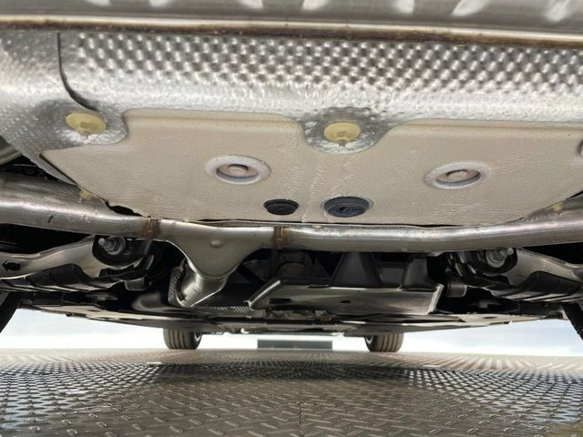 ��YANASE�I�[�g�V�X�e���Y�Ƃ̒�g�ɂ���Ď����������i���C���l�b�g���[�N!��؂Ȃ��Ԃ�����A������̏C���ł��u�����i���v�����񋟁B���X�ł��w�������������Ԃɂ̓����b�g������������܂�