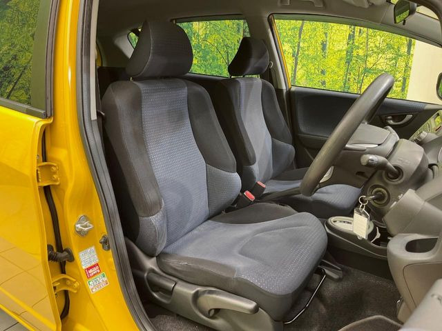 �^�]�ȃV�[�g���͎g�p�������Ȃ��A�ǍD�ȏ�ԂƂȂ��Ă��܂��B���J�Ɏg���Ă������Ƃ��悭�킩��܂��ˁB