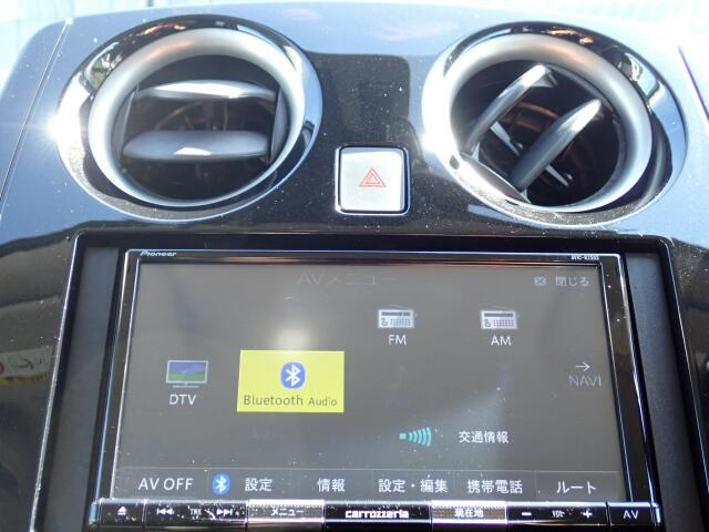 �I�[�f�B�I�\�[�X�͂����̒ʂ�ł��B