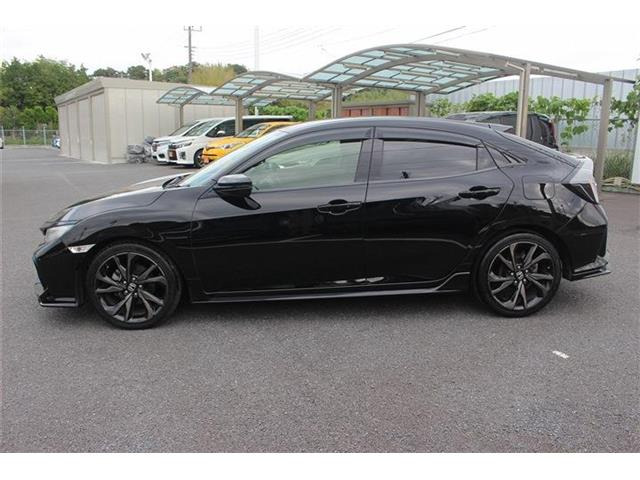 �����X�o���Ȃ����q�l�A���Ǝҗl�ւ̔̔��͂��f�肳���Ă��������܂��B�Ԍ������ԗ��̏ꍇ�́A�Ԍ����擾�������x�������z�ŕ\�����Ă���܂��B