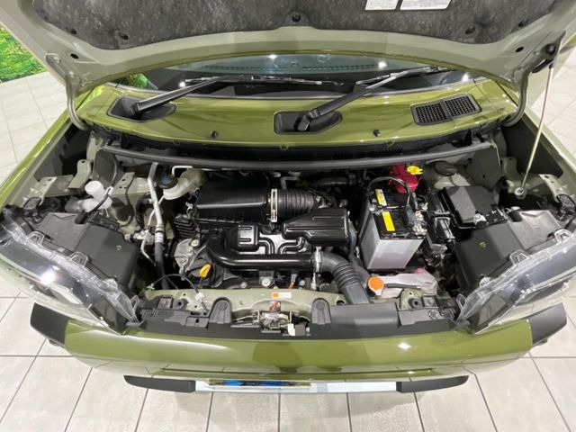 �e�؁E���J�Ȑ�僁�J�j�b�N�X�^�b�t������!�E�Ԍ��E�_�������E���̓��̏C���ȂǃA�t�^�[�T�[�r�X�����S�B���Ԃ̃J�X�^�}�C�Y���l�N�X�e�[�W�̃T�[�r�X�X�^�b�t�܂ł����k��������!