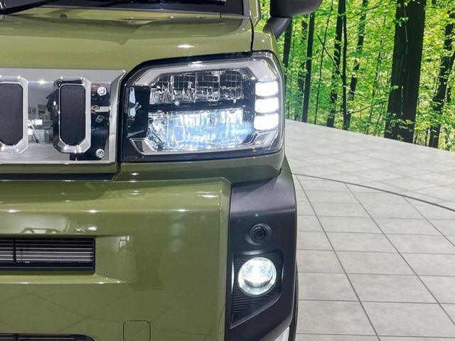 �yLED�w�b�h���C�g�z���V����ԑ��s�����ǍD�Ȏ��E���m�ۂ����S���ĉ^�]�ł��鍂�P�xLED�w�b�h���C�g�𑕔�!�_�����x�������A����d�͂��}�����Ă��܂��B