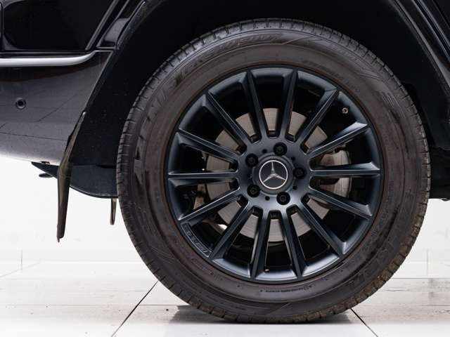 �y ���q�l�̃J�[���C�t���T�|�[�g �z�킽�����������ڎw���̂͂��q�l�Ƃ̒������t�������B�����Ė��������A�����������B���Z�[�����ӎ����邱�ƂŁA���Y���悭���Ԃ���莟���ł�����悤����`���v���܂��B