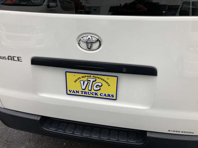 �S���[�Ԃ��\�ł�!�ڍׂ͂��C�y�ɂ��₢���킹��������!