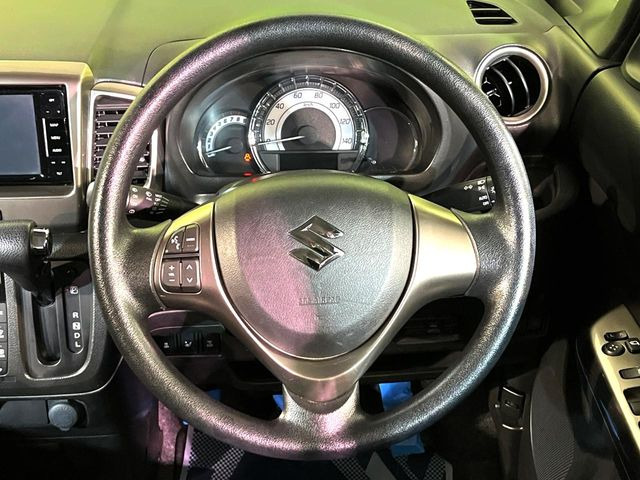 �X�e�A�����O���g�p�������Ȃ��A���ꂢ�ȏ�ԂƂȂ��Ă���܂���