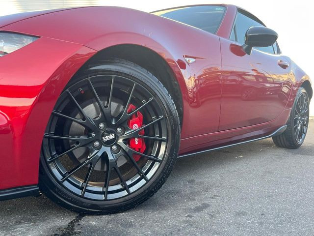 �y�����I�v�V����BBS��17�C���`�A���~�z�C�[���z�����I�v�V�����z�C�[���𑕒��B���s���\�̌���ɉ����A�O�ς����X�^�C���b�V���ɂȂ��Ă��܂��B