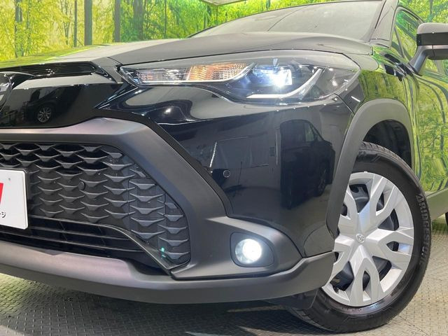 �yLED�w�b�h���C�g�z���V����ԑ��s�����ǍD�Ȏ��E���m�ۂ����S���ĉ^�]�ł��鍂�P�xLED�w�b�h���C�g�𑕔�!�_�����x�������A����d�͂��}�����Ă��܂��B