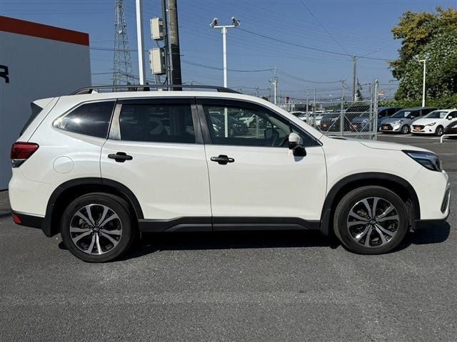 同業者様への販売はお断りさせていただきます。 車検無し車両の場合は、車検を取得したお支払い総額で表示しております。