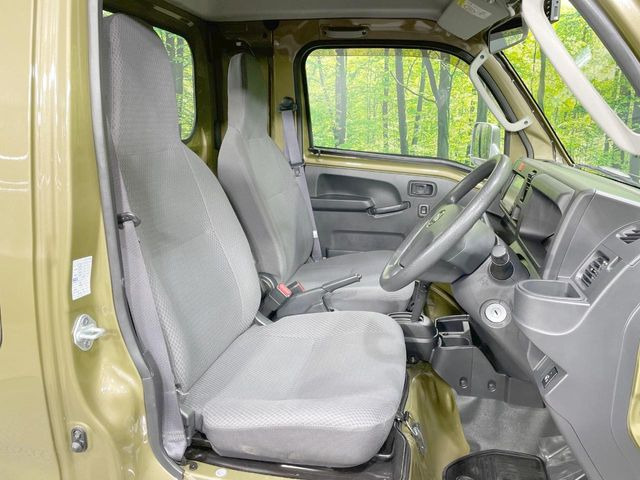 �^�]�ȃV�[�g���͎g�p�������Ȃ��A�ǍD�ȏ�ԂƂȂ��Ă��܂��B���J�Ɏg���Ă������Ƃ��悭�킩��܂��ˁB