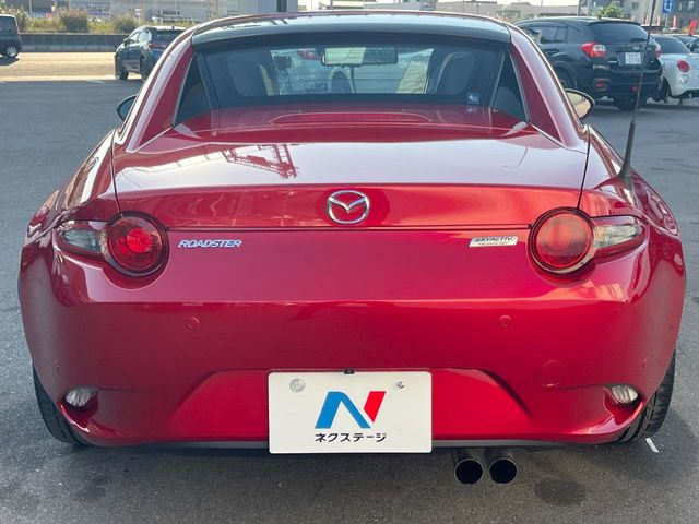 ���S�̍Œ�10�N�E���s�������ۏ�(�L��)�����p�ӁB�ۏؓ��e���[���͂������A�����_��&�I�C��������A�N�����x�̑S���E24���ԃ��[�h�T�[�r�X���t�т���Ă���܂��̂ł����S�������B