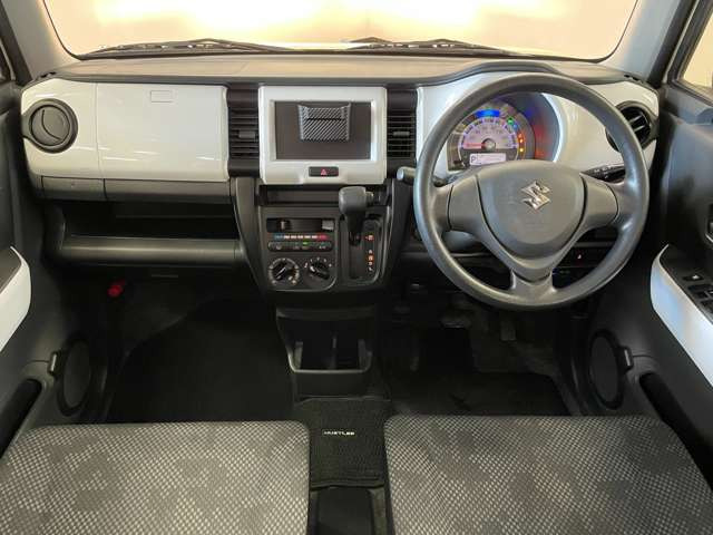 グループ総在庫600台 第3者機関鑑定導入!安心の保証制度導入!