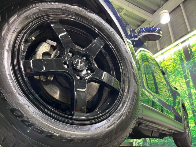 ���Ђł́A�S�ԁw�C�����Ȃ��x�̂��Ԃ̂ݎ�舵���Ă���܂��B��C�o�C���[�ɂ�錵�I�����d����̌�A���Ɍ�̎ԗ��`�F�b�N���s���A�l�N�X�e�[�W���F�肵�����i���Ȓ��ÎԂ����񋟂��Ă���܂��B