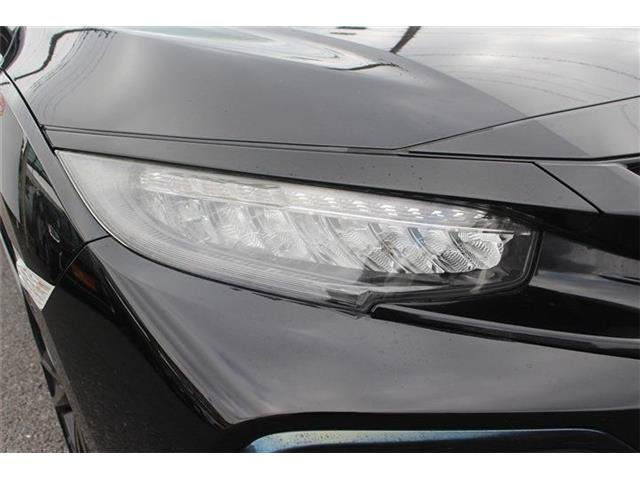 �����X�o���Ȃ����q�l�A���Ǝҗl�ւ̔̔��͂��f�肳���Ă��������܂��B�Ԍ������ԗ��̏ꍇ�́A�Ԍ����擾�������x�������z�ŕ\�����Ă���܂��B