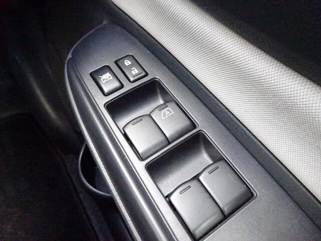 ���Ƃ��Ă��֗��ȃX�}�[�g�L�[�V�X�e���������g�т��邾���Ńh�A���̎{���E�J���E�G���W���n�����\�ȃX�}�[�g�L�[�V�X�e���ł��B