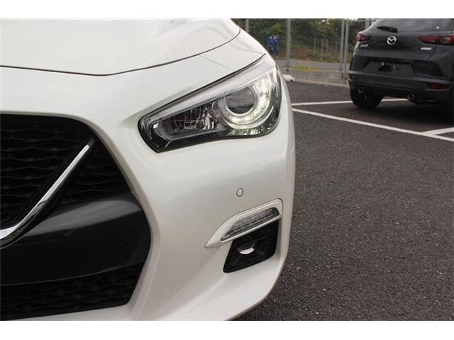 ご来店出来ないお客様、同業者様への販売はお断りさせていただきます。車検無し車両の場合は、車検を取得したお支払い総額で表示しております。