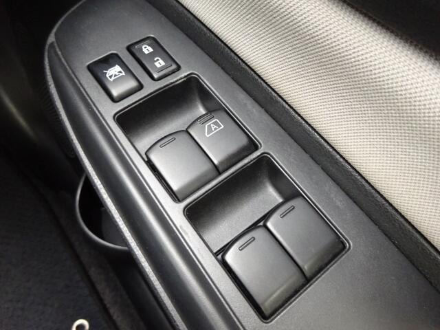 �S�ȃp���[�E�B���h�[�d�l�ł��B