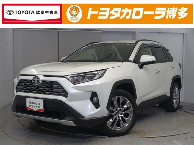 RAV4