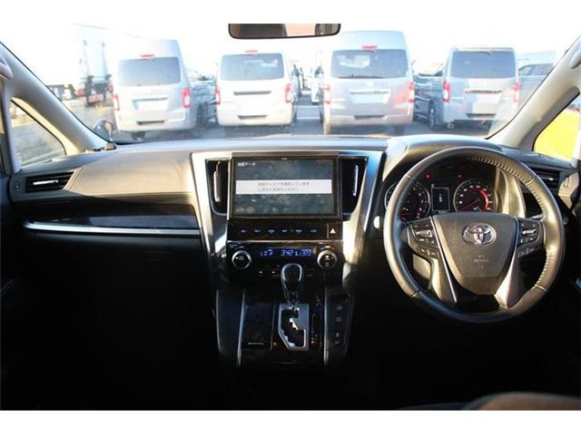 同業者様への販売はお断りさせていただきます。 車検無し車両の場合は、車検を取得したお支払い総額で表示しております。