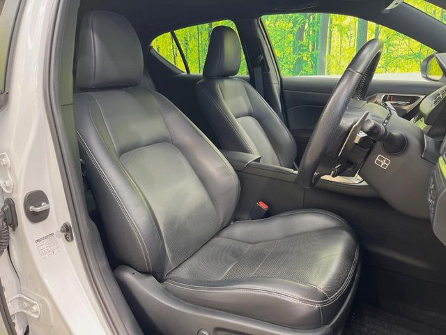 �y���v�V�[�g�z�㎿�Ȗ{�v���g�p���A���������ӂ�鍕�v�V�[�g�B��ɑ̂ɐG��镔��������A����S�n�̗ǂ��ɂ͂�����肽���ł��ˁ􉘂�̕t����򉻂�}����������R�[�e�B���O�{�H�����X�X���ł����