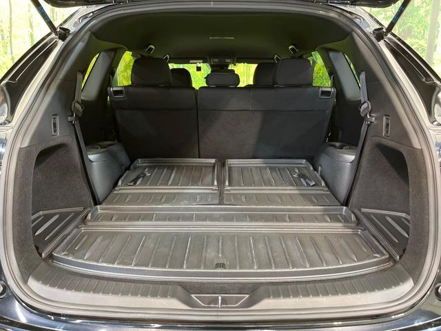 ��Ȃ��i�[����ƁA���ꂾ���̍L����!�V�[���ɍ��킹���V�[�g�A�����W�ŁA�傫�ȉו����ςނ��Ƃ��o���܂���