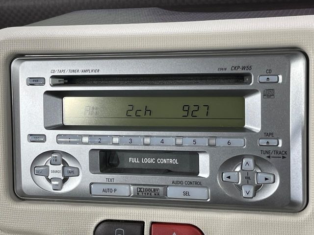 ���D���ȉ��y���ԓ��ł��y���݂��������܂���X�s�[�J�[�����E�E�[�n�[�ǉ��Ȃǂ̉��������A�ŐV�i�r�E��ȃ��j�^�[���̎��t�������񂲑��k��������!