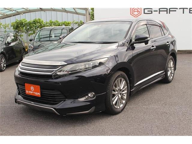 �����X�o���Ȃ����q�l�A���Ǝҗl�ւ̔̔��͂��f�肳���Ă��������܂��B�Ԍ������ԗ��̏ꍇ�́A�Ԍ����擾�������x�������z�ŕ\�����Ă���܂��B