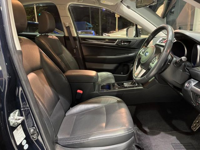 �y���v�V�[�g�z�㎿�Ȗ{�v���g�p���A���������ӂ�鍕�v�V�[�g�B��ɑ̂ɐG��镔��������A����S�n�̗ǂ��ɂ͂�����肽���ł��ˁ􉘂�̕t����򉻂�}����������R�[�e�B���O�{�H�����X�X���ł����