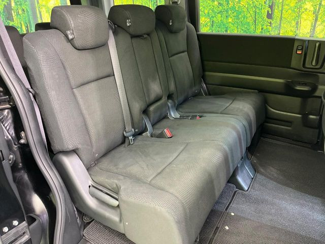 �㕔���Ȃ��C�ɂȂ�悤�ȃL�Y�E�����ւ��蓙�A�傫�ȃ_���[�W�͂Ȃ��A�ǍD�ȏ�Ԃł��B