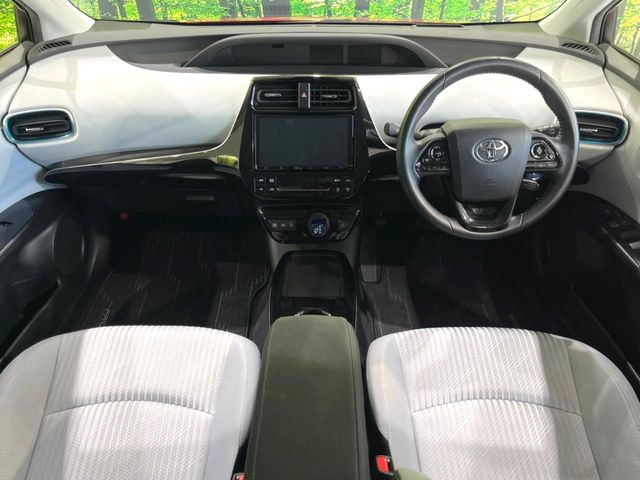 グループ総在庫数約30,000台!!全国の系列店からメーカー・車種問わずご紹介出来るので、あなたにピッタリのお車が見つかるはずです♪まずはお問い合わせ下さい☆