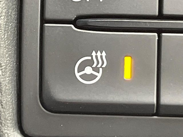 �y�X�e�A�����O�q�[�^�[�z�~��ɗ₽���Ȃ�₷���v�����X�e�A�����O���A�X�C�b�`��őf�����K����!�G�A�R�������������܂��Ă����̂ŁA�������̉^�]�����K�ɂȂ�܂��ˁ�