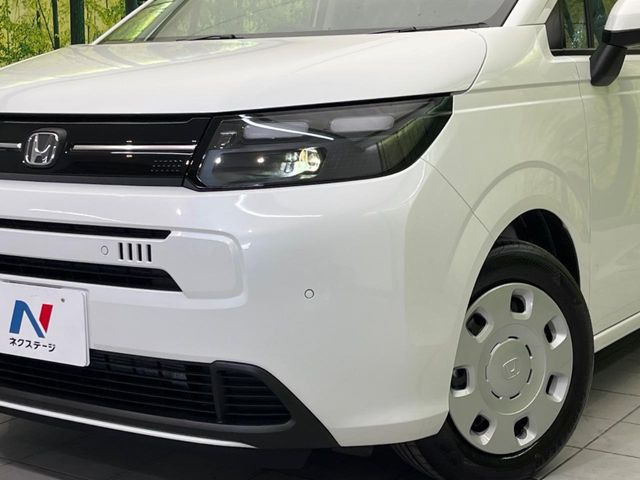 �yLED�w�b�h���C�g�z���V����ԑ��s�����ǍD�Ȏ��E���m�ۂ����S���ĉ^�]�ł��鍂�P�xLED�w�b�h���C�g�𑕔�!�_�����x�������A����d�͂��}�����Ă��܂��B