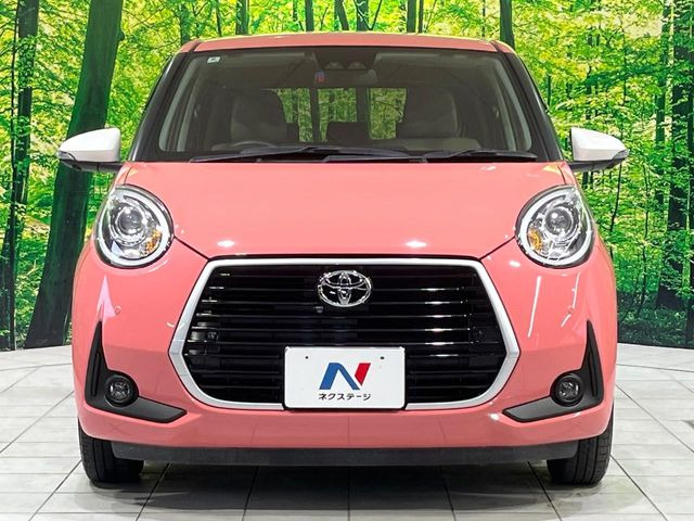 ���Ђł́A�S�ԁw�C�����Ȃ��x�̂��Ԃ̂ݎ�舵���Ă���܂��B��C�o�C���[�ɂ�錵�I�����d����̌�A���Ɍ�̎ԗ��`�F�b�N���s���A�l�N�X�e�[�W���F�肵�����i���Ȓ��ÎԂ����񋟂��Ă���܂��B