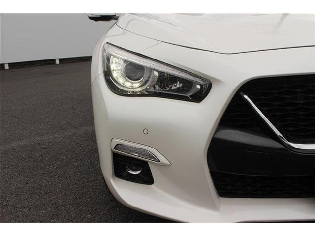 ご来店出来ないお客様、同業者様への販売はお断りさせていただきます。車検無し車両の場合は、車検を取得したお支払い総額で表示しております。