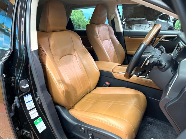 �y�u���E�����U�[�V�[�g�z�f�U�C�����������A�������̂��钃�v�V�[�g�B��ɑ̂ɐG��镔��������A����S�n�̗ǂ��ɂ͂�����肽���ł��ˁ􉘂�̕t����򉻂�}����������R�[�e�B���O�{�H�����X�X���ł����