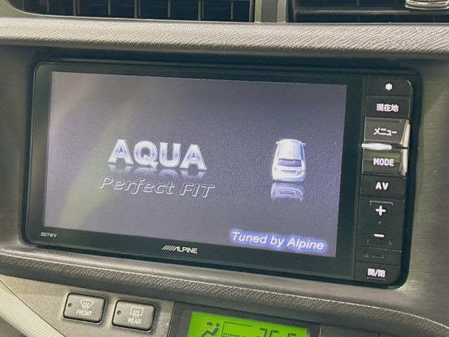 �y�i�r�Q�[�V�����z�ړI�n�܂ł�������ē����Ă����g���₷���i�r�BBluetooth�ڑ�����΂������̃X�}�z��MP3�v���C���[�̉��y���Đ��\!�����̉^�]������Ɋy�����Ȃ�܂�!!