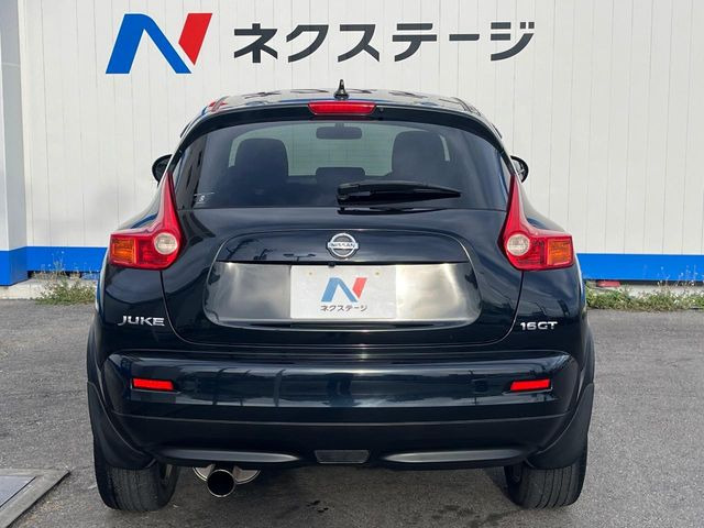 安心の最長10年・走行無制限保証(有償)をご用意。保証内容も充実はもちろん、無料点検&オイル交換や、年中無休の全国・24時間ロードサービスも付帯されておりますのでご安心下さい。