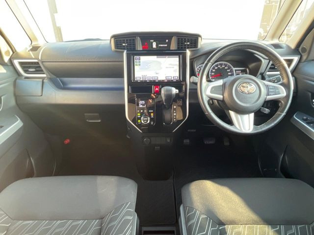 �O���[�v���݌ɐ���30,000��!!�S���̌n��X���烁�[�J�[�E�Ԏ��킸���Љ�o����̂ŁA���Ȃ��Ƀs�b�^���̂��Ԃ�������͂��ł���܂��͂��₢���킹��������