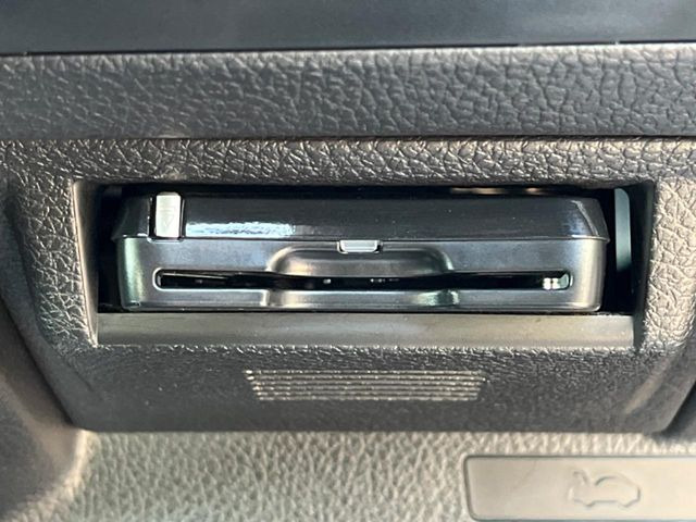 �yETC�z�������H�̗��������X�g���X�Ȃ��ʉ�!�b��̃X�|�b�g��T�[�r�X�G���A�ɑ����u�X�}�[�gIC�v���p���͕K�{�̃A�C�e���ł��B���X�ŃZ�b�g�A�b�v�����{�A���[�ԓ������炷���ɂ����p���������܂�!