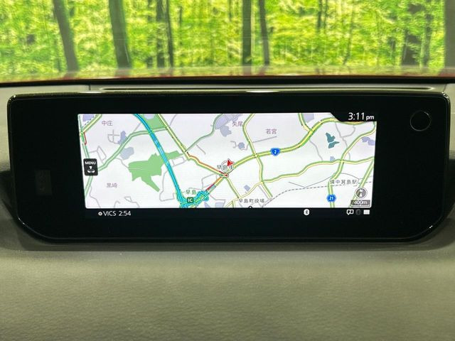 �y�f�B�X�v���C�I�[�f�B�I�z���莝���̃X�}�[�g�t�H���Ƃ̘A�g�ŁA�i�r�≹�y�Đ��ȂǊe��A�v�����g�p�\�B�X�}�z�ɋ߂����o�ł��g�����������܂���