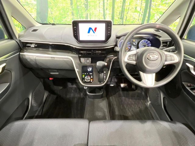 �O���[�v���݌ɐ���30,000��!!�S���̌n��X���烁�[�J�[�E�Ԏ��킸���Љ�o����̂ŁA���Ȃ��Ƀs�b�^���̂��Ԃ�������͂��ł���܂��͂��₢���킹��������