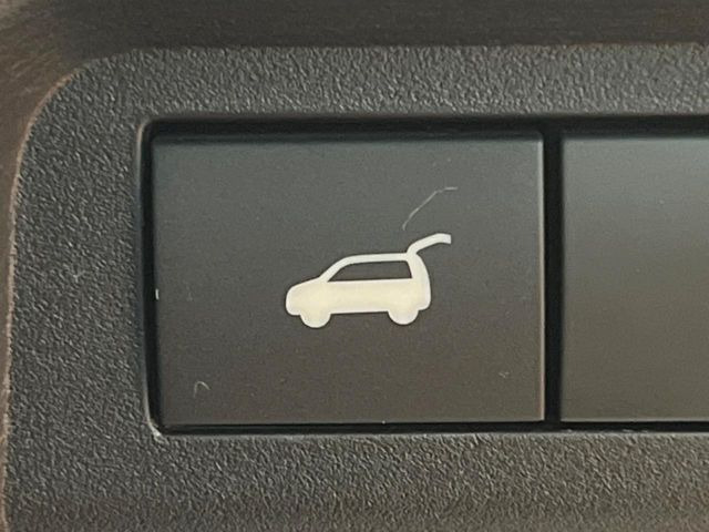 �y�p���[�o�b�N�h�A�z�X�}�[�g�L�[��^�]�Ȃ̃{�^�������������Ń��A�Q�[�g�������ŊJ���܂�!�ו��������Ă��鎞��A�����ʒu�ɂ���o�b�N�h�A��߂�ۂɕ֗��ȋ@�\�ł���