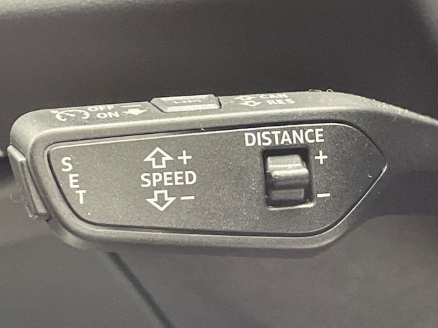 �����[�_�[�N���[�Y�R���g���[��:�O�̎ԂƂ̎Ԋԋ��������ɂƂ�A��葬�x�Ŏ������s���Ă���鎟����̃N���[�Y�R���g���[��!��ɍ������H�⎩���Ԑ�p���H�Ŏg�p����֗��ȋ@�\�ł�!